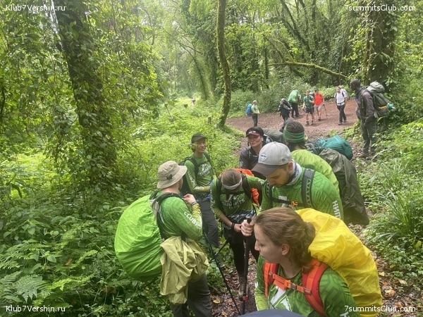 ������������ 2023 �� �������, ���� 38