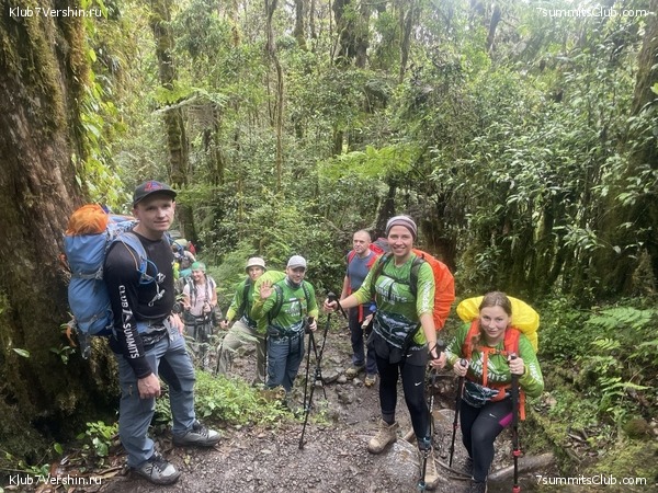 ������������ 2023 �� �������, ���� 39