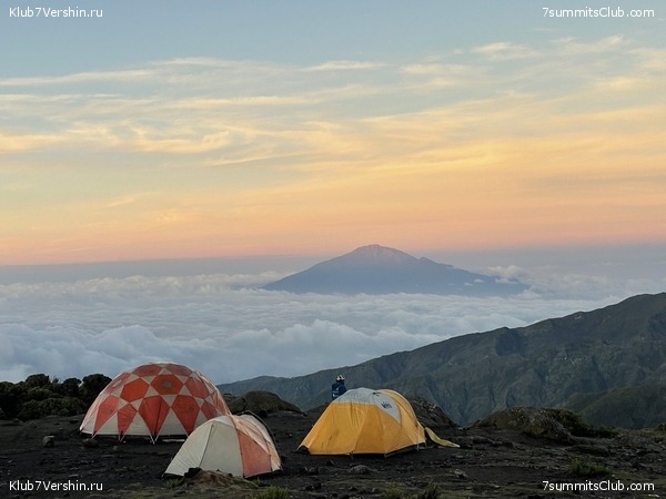 ������������ 2023 �� �������, ���� 40