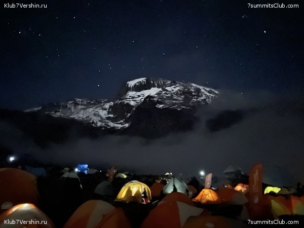 ������������ 2023 �� �������, ���� 41