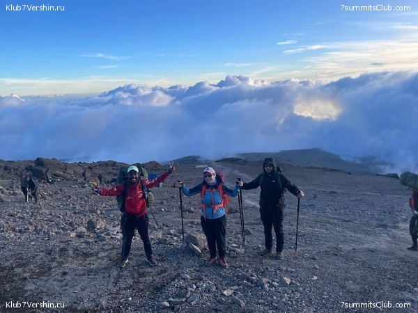 ������������ 2023 �� �������, ���� 44