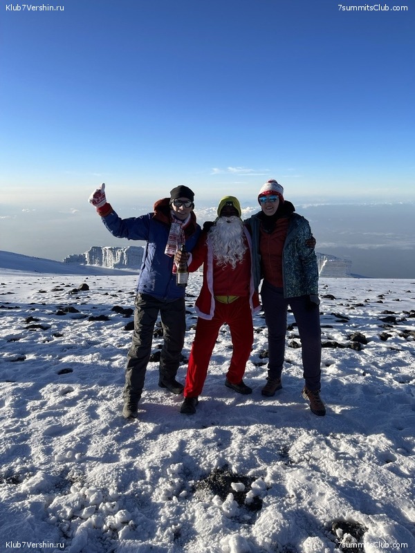 ������������ 2023 �� �������, ���� 79