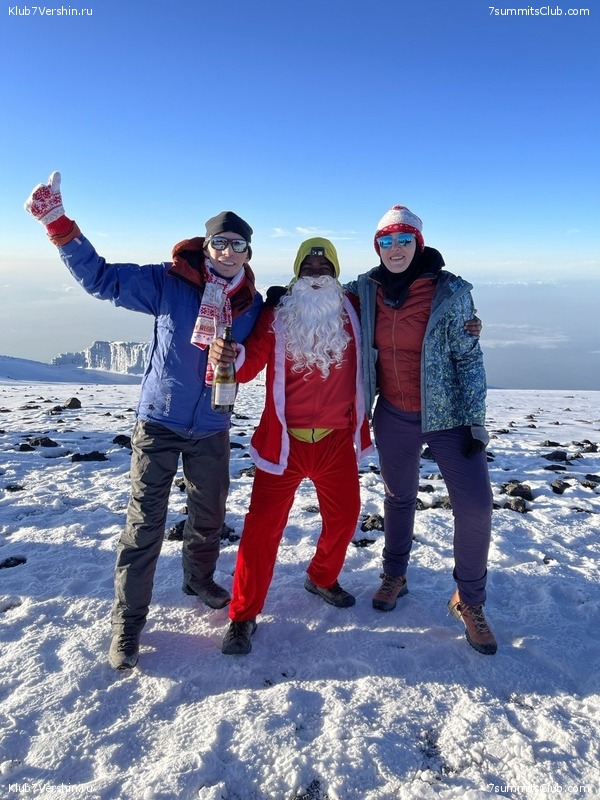 ������������ 2023 �� �������, ���� 80