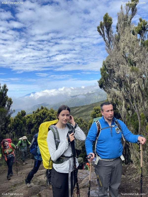 ������������ 2023 �� �������, ���� 82