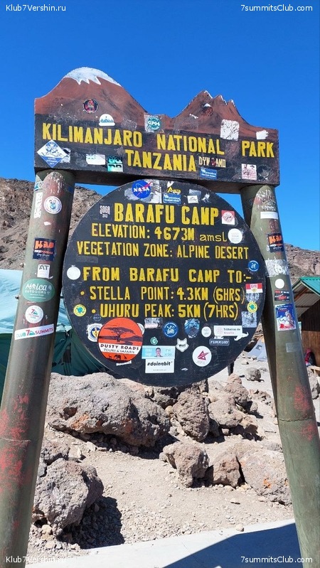 ������������ 2023 �� �������, ���� 111