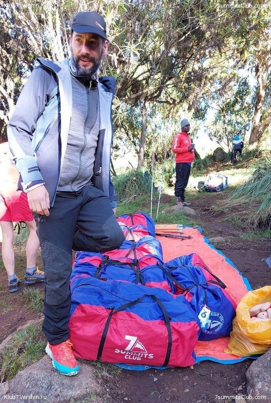 ������������ 2023. ������ �. �������. ������ ������, ���� 155