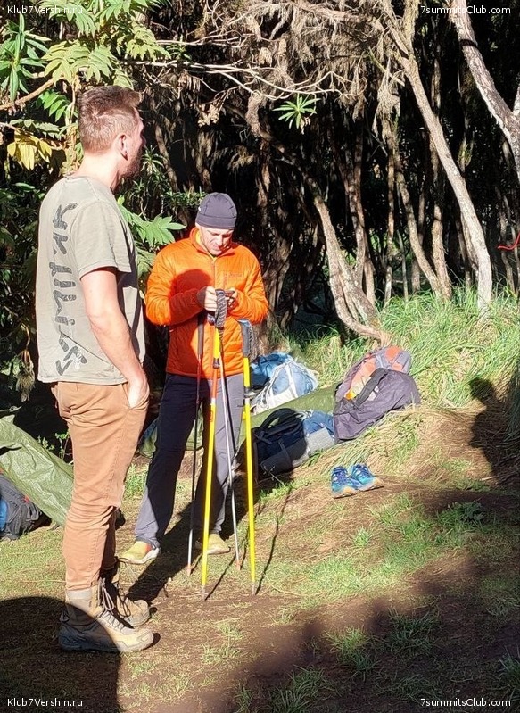 ������������ 2023. ������ �. �������. ������ ������, ���� 131