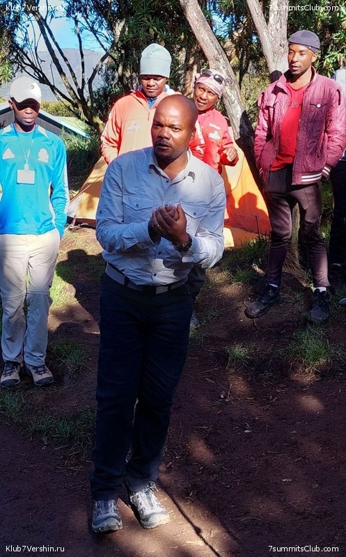 ������������ 2023. ������ �. �������. ������ ������, ���� 167