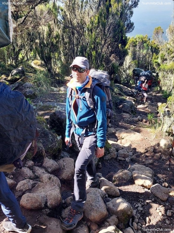 ������������ 2023. ������ �. �������. ������ ������, ���� 125