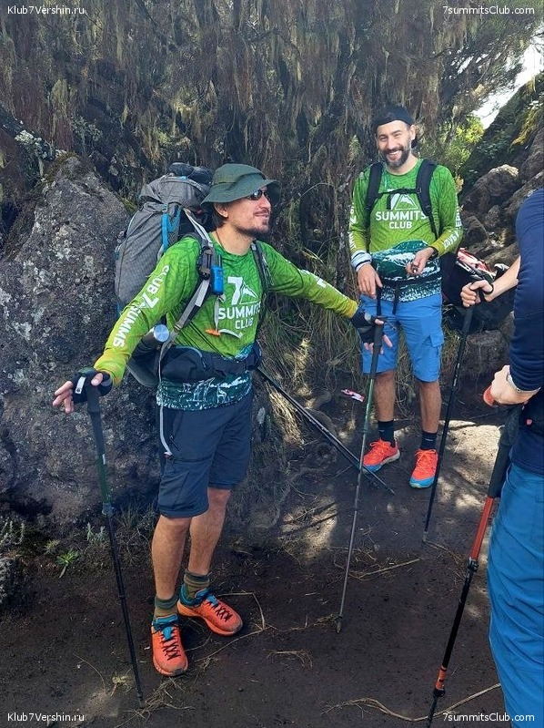 ������������ 2023. ������ �. �������. ������ ������, ���� 126