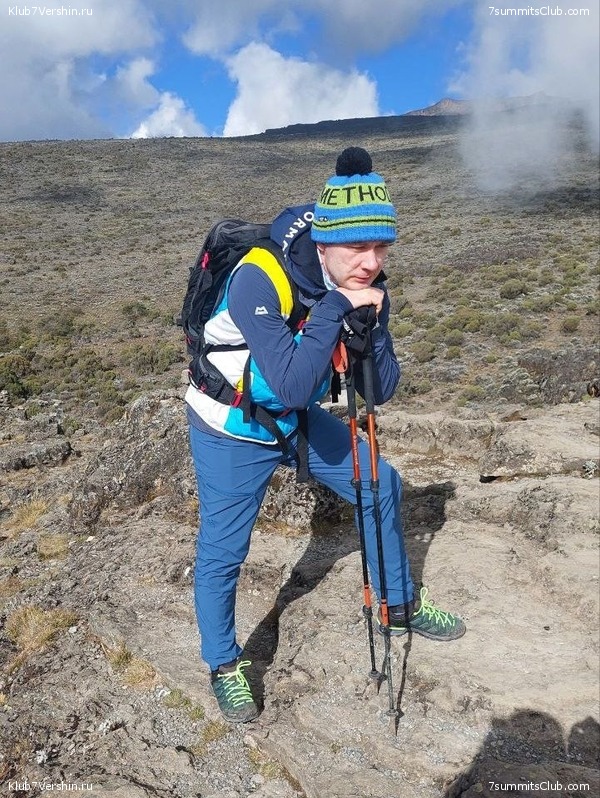 ������������ 2023. ������ �. �������. ������ ������, ���� 123