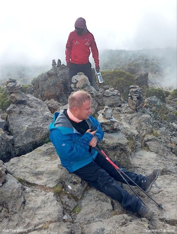 ������������ 2023. ������ �. �������. ������ ������, ���� 114