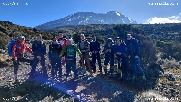 ������������ 2023. ������ �. �������. ������ ������, ���� 13