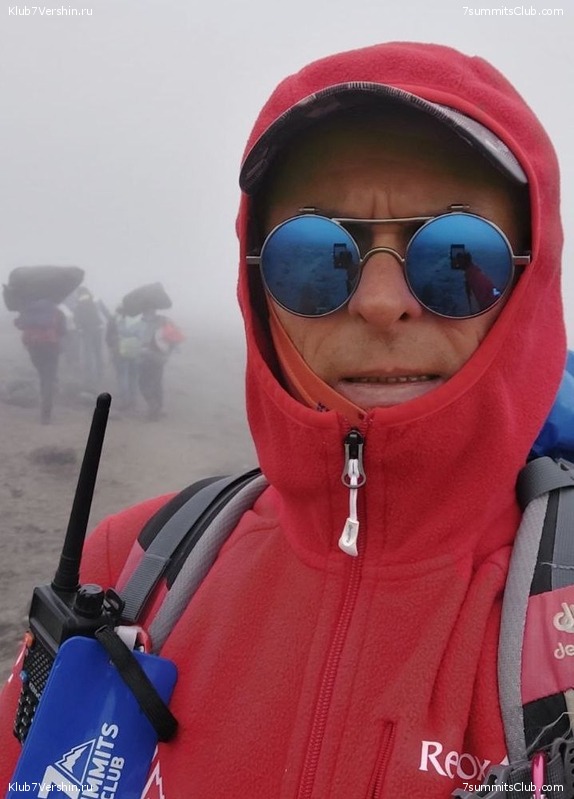 ������������ 2023. ������ �. �������. ������ ������, ���� 133