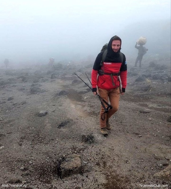 ������������ 2023. ������ �. �������. ������ ������, ���� 47