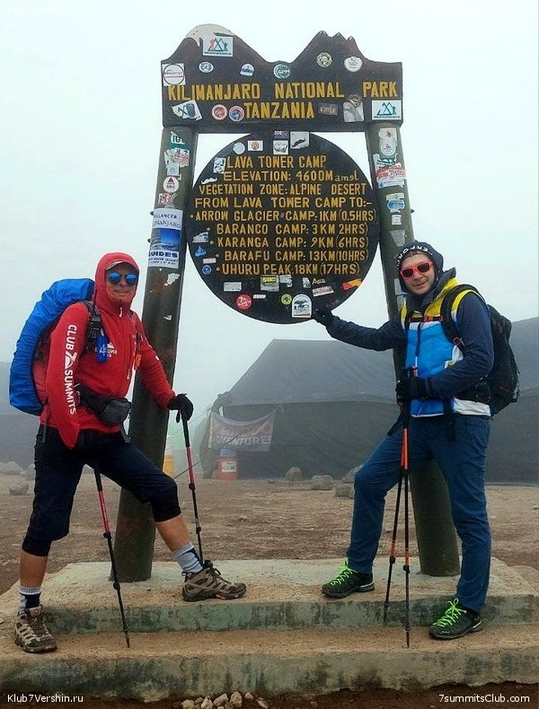 ������������ 2023. ������ �. �������. ������ ������, ���� 113