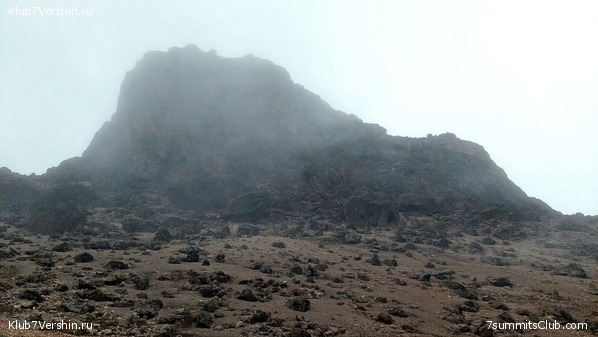 ������������ 2023. ������ �. �������. ������ ������, ���� 14