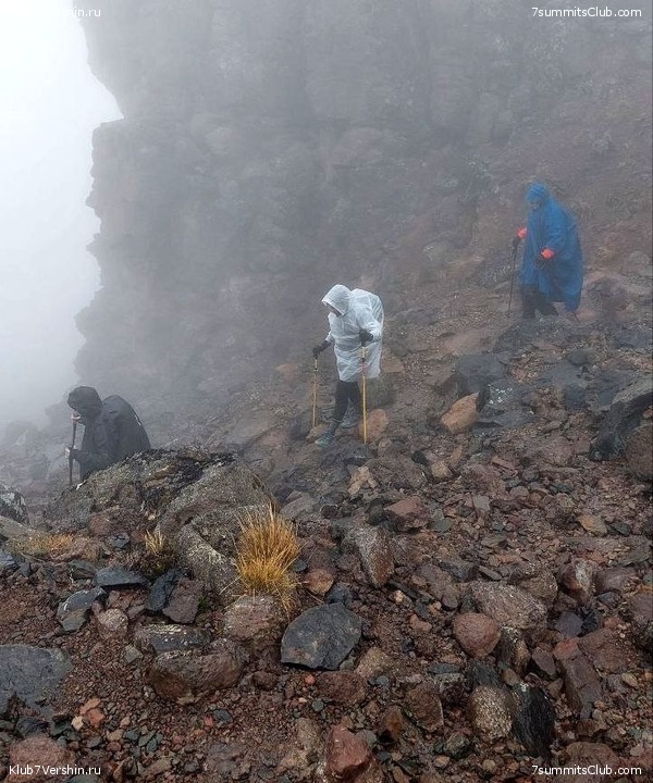 ������������ 2023. ������ �. �������. ������ ������, ���� 69