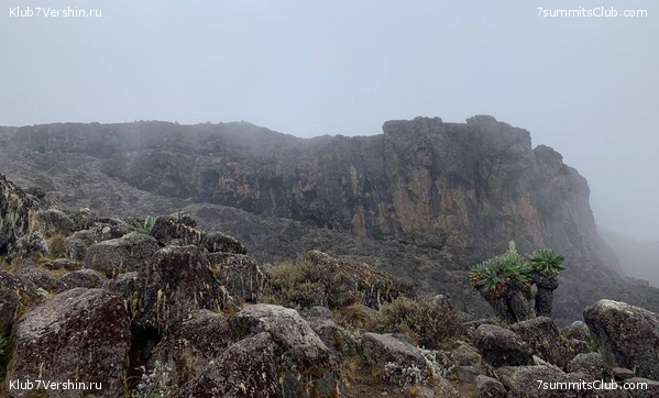 ������������ 2023. ������ �. �������. ������ ������, ���� 32