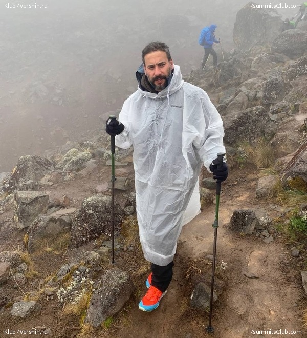 ������������ 2023. ������ �. �������. ������ ������, ���� 46