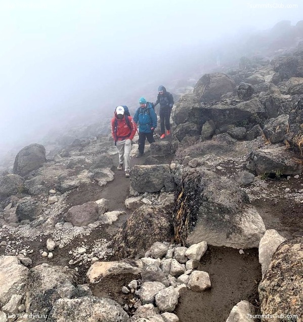 ������������ 2023. ������ �. �������. ������ ������, ���� 42