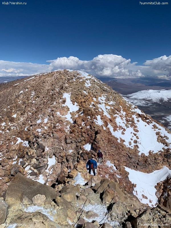 ���� ���� ������ ������ 2023. ������� ���������, ���� 118