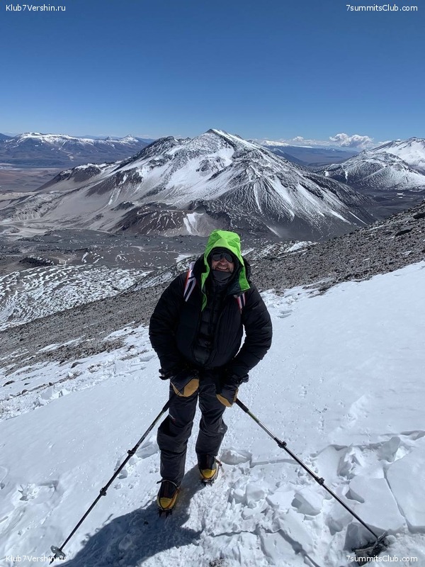 ���� ���� ������ ������ 2023. ������� ���������, ���� 119