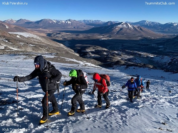 ���� ���� ������ ������ 2023. ������� ���������, ���� 53