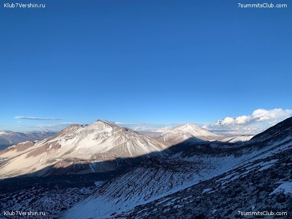 ���� ���� ������ ������ 2023. ������� ���������, ���� 55