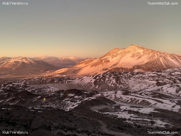 ���� ���� ������ ������ 2023. ������� ���������, ���� 56