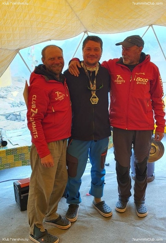 ��������� 2022 - 2023. ������ ������ �. �������, ���� 71