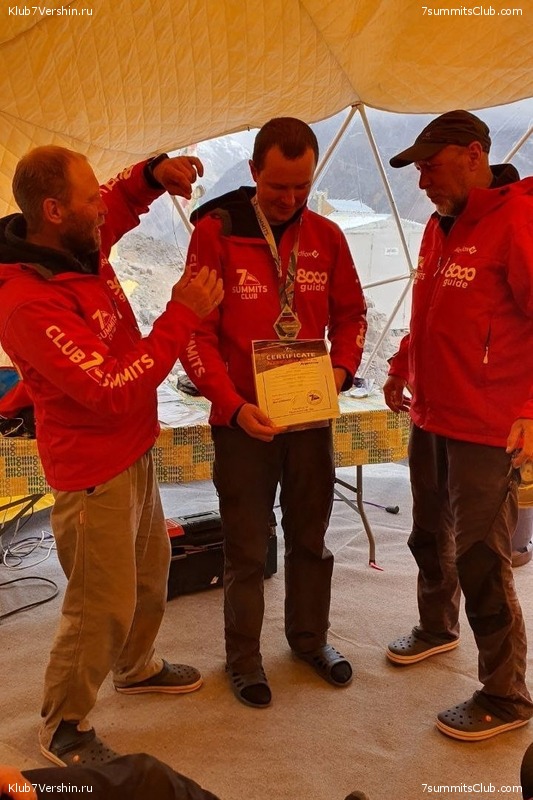 ��������� 2022 - 2023. ������ ������ �. �������, ���� 74