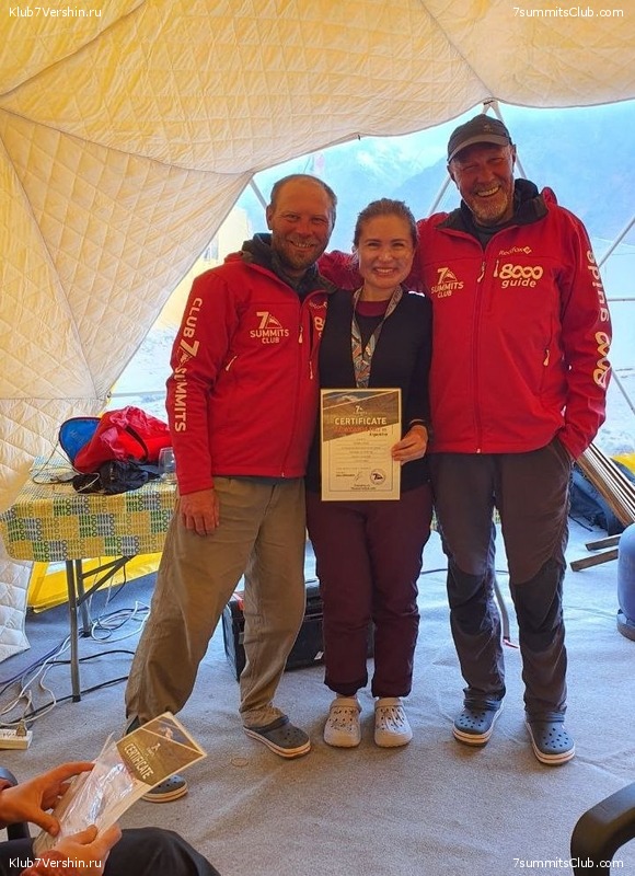  2022 - 2023.   . ,  63