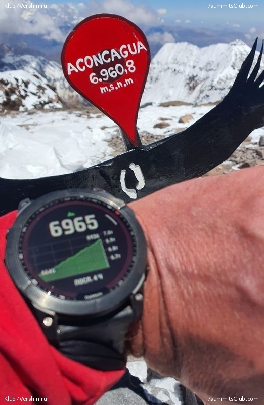 ��������� 2022 - 2023. ������ ������ �. �������, ���� 75