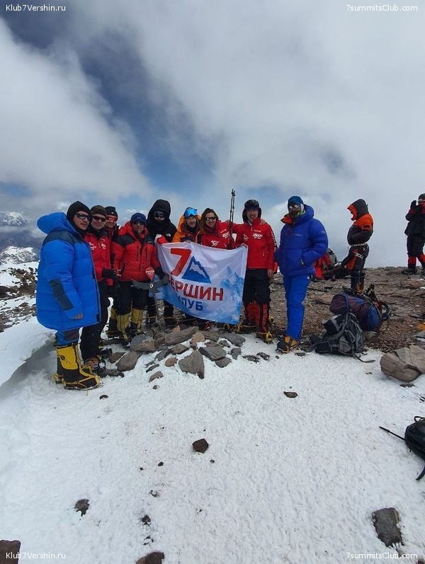  2022 - 2023.   . ,  55