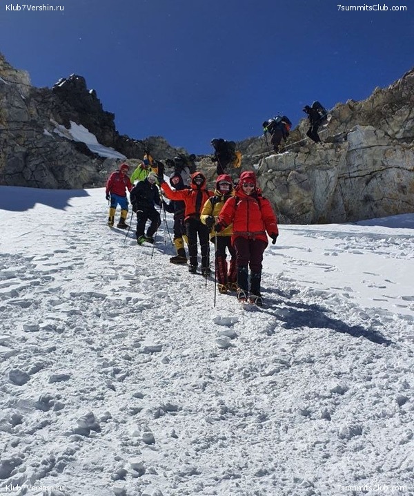  2022 - 2023.   . ,  41