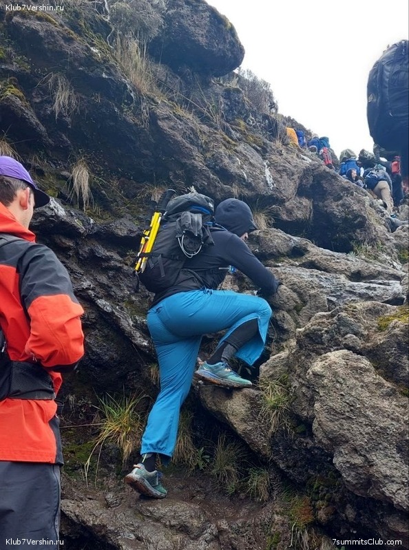 ������������ 2023. ������ �. �������. ������ ������, ���� 128