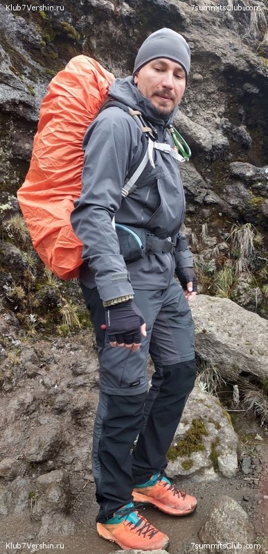 ������������ 2023. ������ �. �������. ������ ������, ���� 169