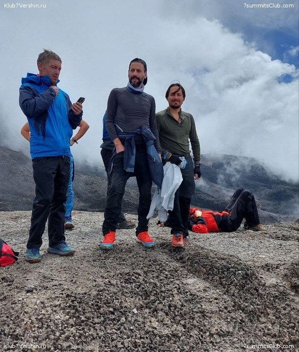 ������������ 2023. ������ �. �������. ������ ������, ���� 60