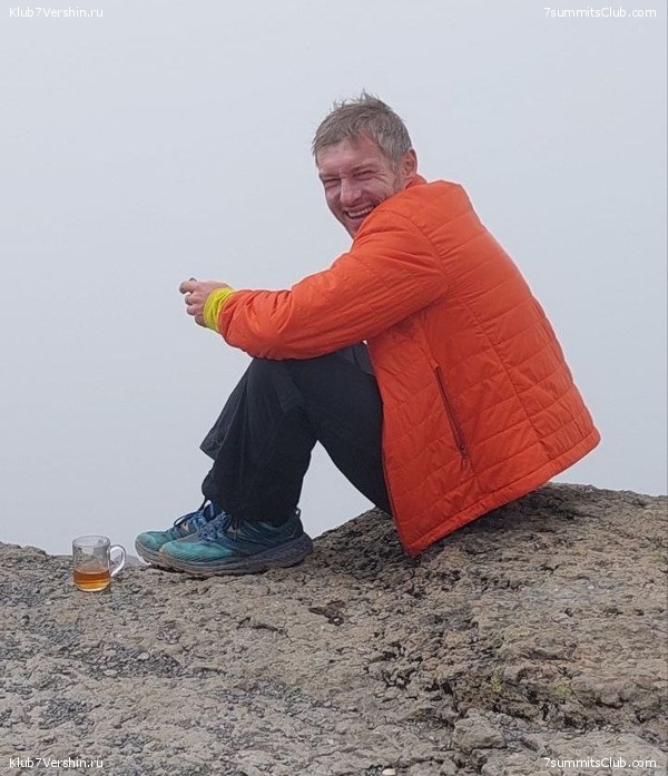 ������������ 2023. ������ �. �������. ������ ������, ���� 58