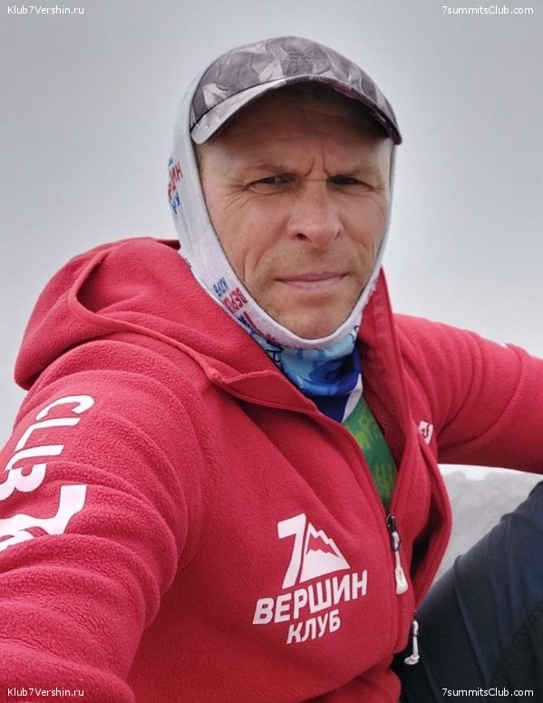 ������������ 2023. ������ �. �������. ������ ������, ���� 103