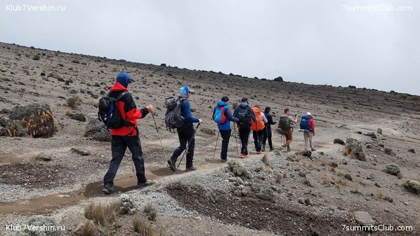 ������������ 2023. ������ �. �������. ������ ������, ���� 20