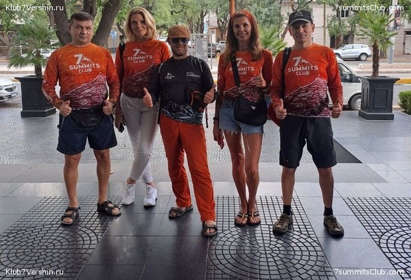 ��������� 2022 -2023. ��������� ������. �. �������, ���� 15