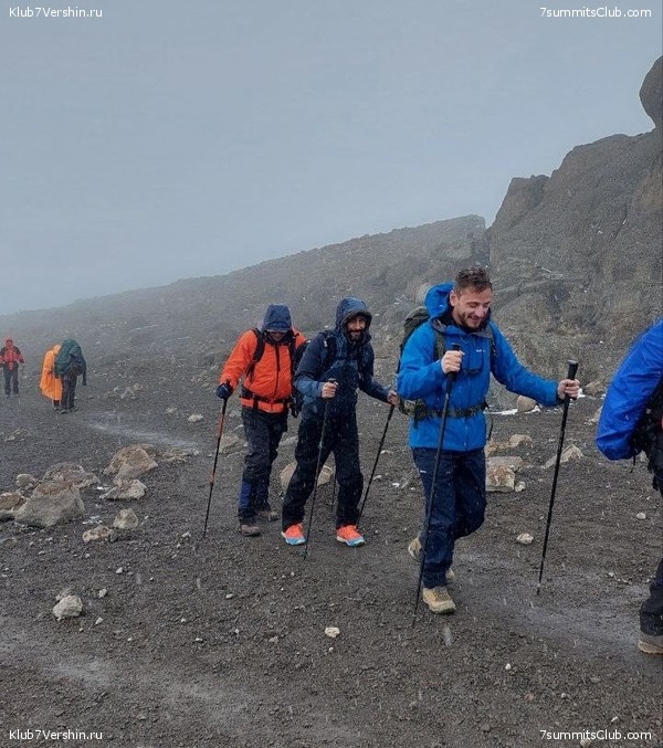 ������������ 2023. ������ �. �������. ������ ������, ���� 52