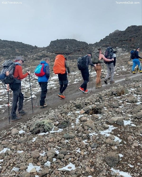 ������������ 2023. ������ �. �������. ������ ������, ���� 84