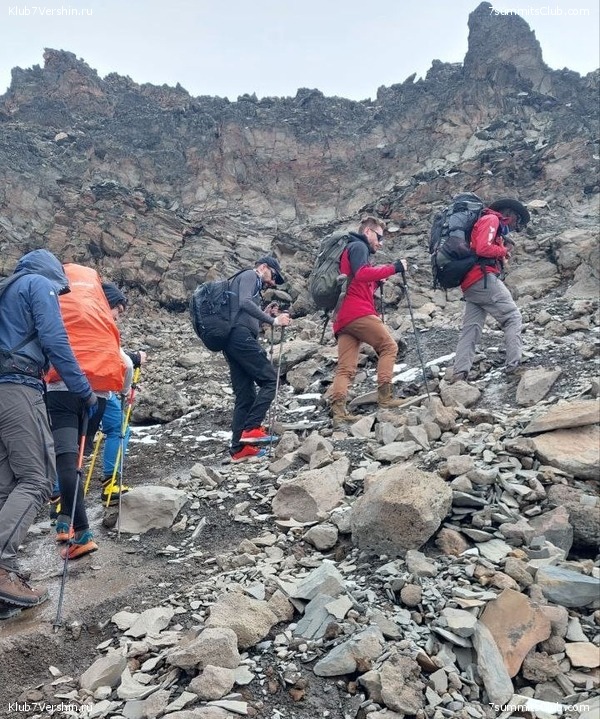 ������������ 2023. ������ �. �������. ������ ������, ���� 67