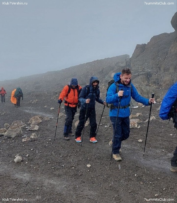 ������������ 2023. ������ �. �������. ������ ������, ���� 56