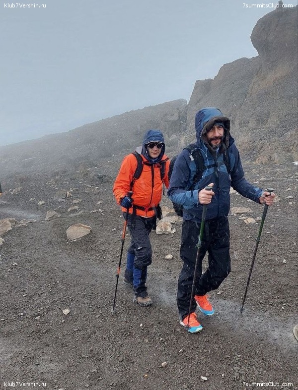 ������������ 2023. ������ �. �������. ������ ������, ���� 112