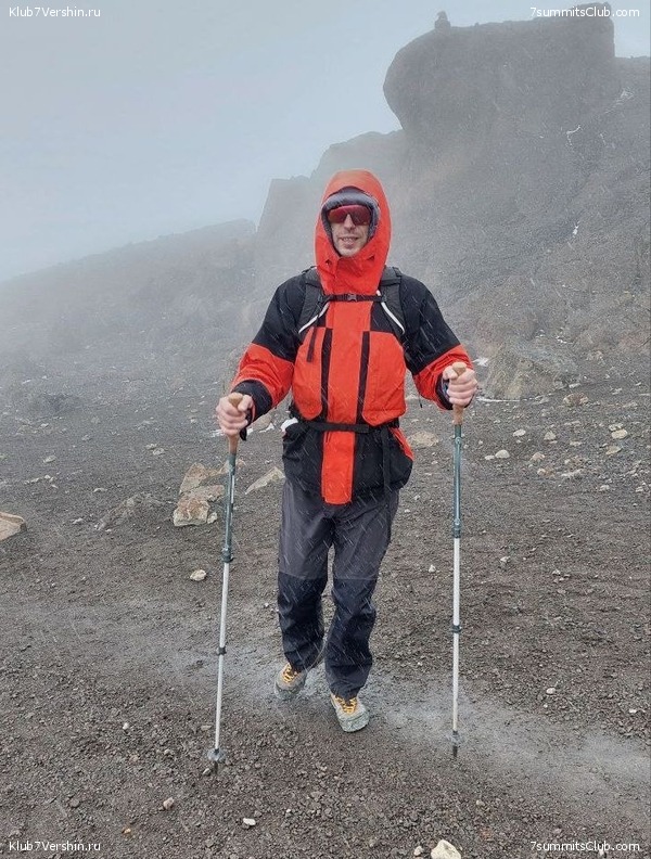 ������������ 2023. ������ �. �������. ������ ������, ���� 116