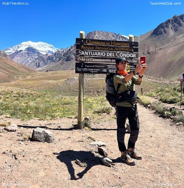 ��������� 2022 -2023. ��������� ������. �. �������, ���� 42